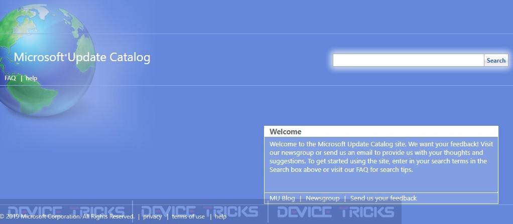 如何修复 0x8024a105 Windows 更新错误?