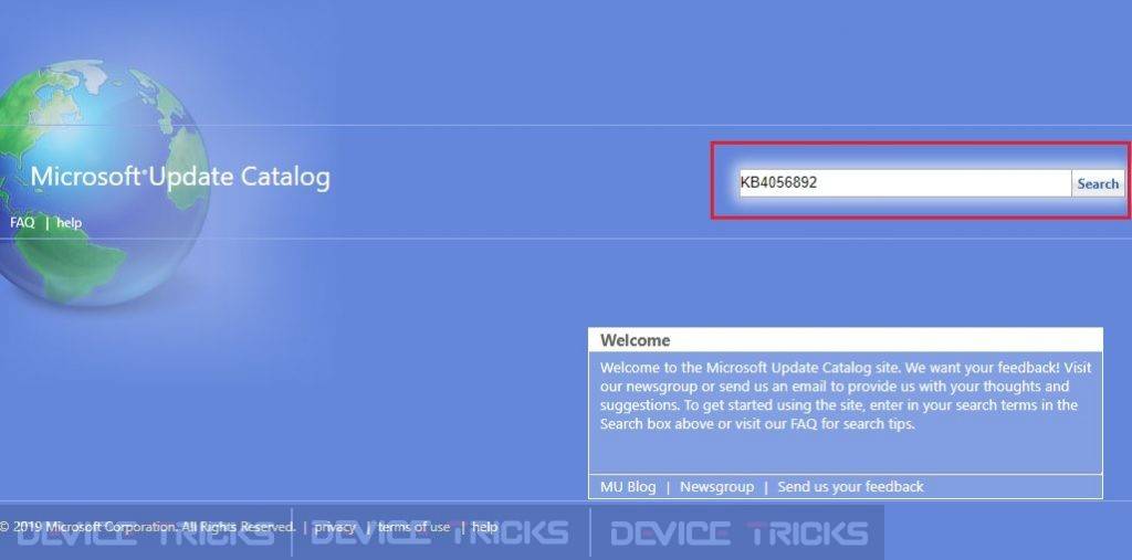 如何修复 0x8024a105 Windows 更新错误?