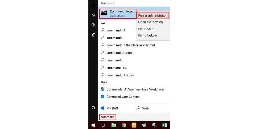 如何修复 0x8024a105 Windows 更新错误?