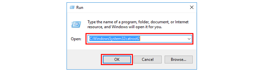 如何修复 0x8024a105 Windows 更新错误？