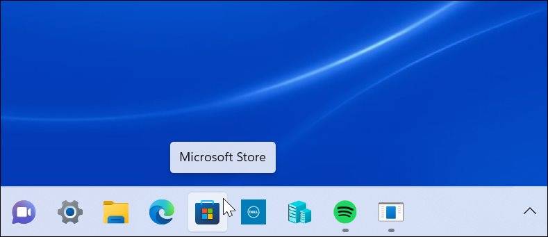 如何在 Windows 11 上安装 Android 应用程序