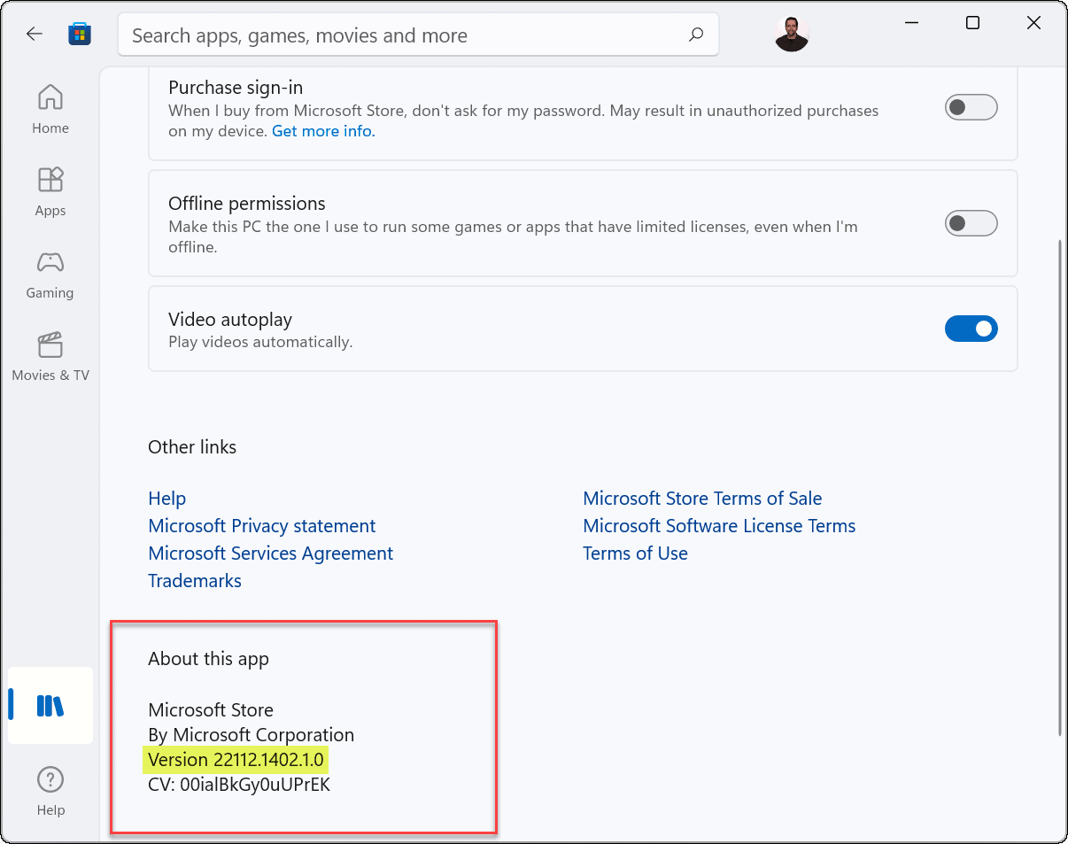 如何在 Windows 11 上安装 Android 应用程序