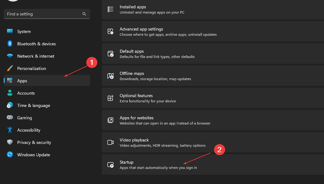 ApplicationFrameHost_udrXCOgZgB-1