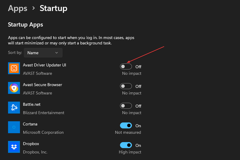 ApplicationFrameHost_dkiqvC8yZQ-1
