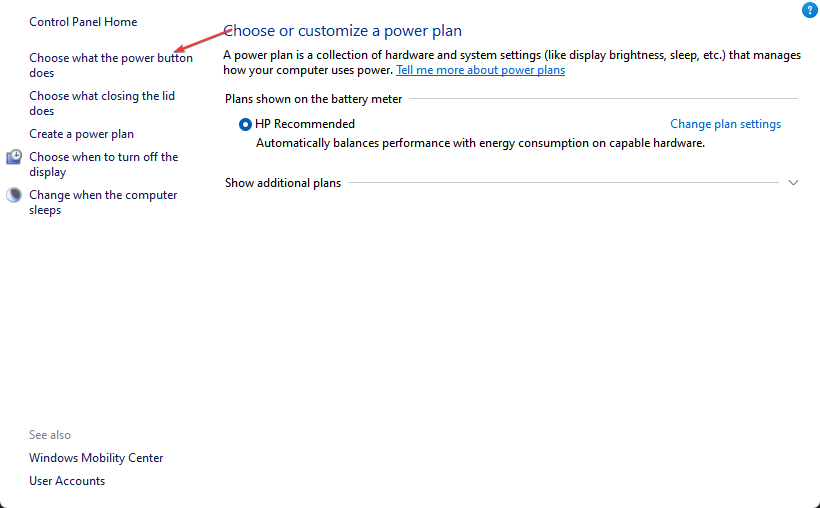 explorer_cKizDeO3Py-1