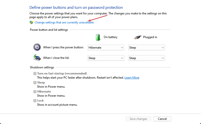 explorer_QE4T0xkzy7-1