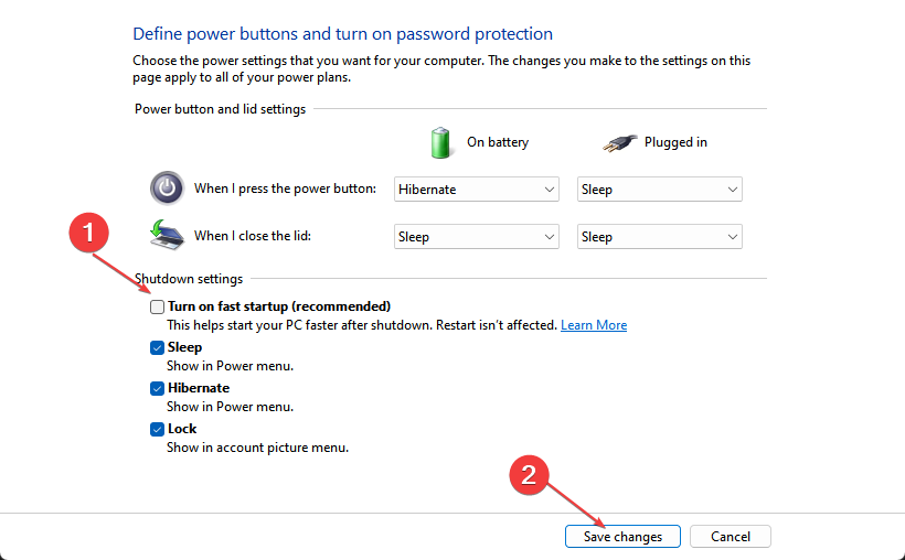 explorer_lcKl0nZCWI-1