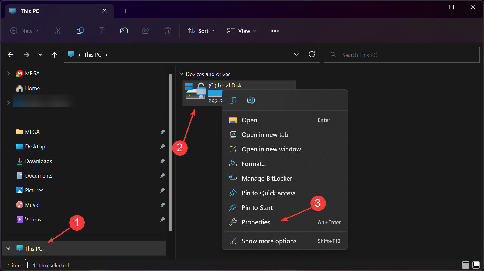 drive-properties-w11