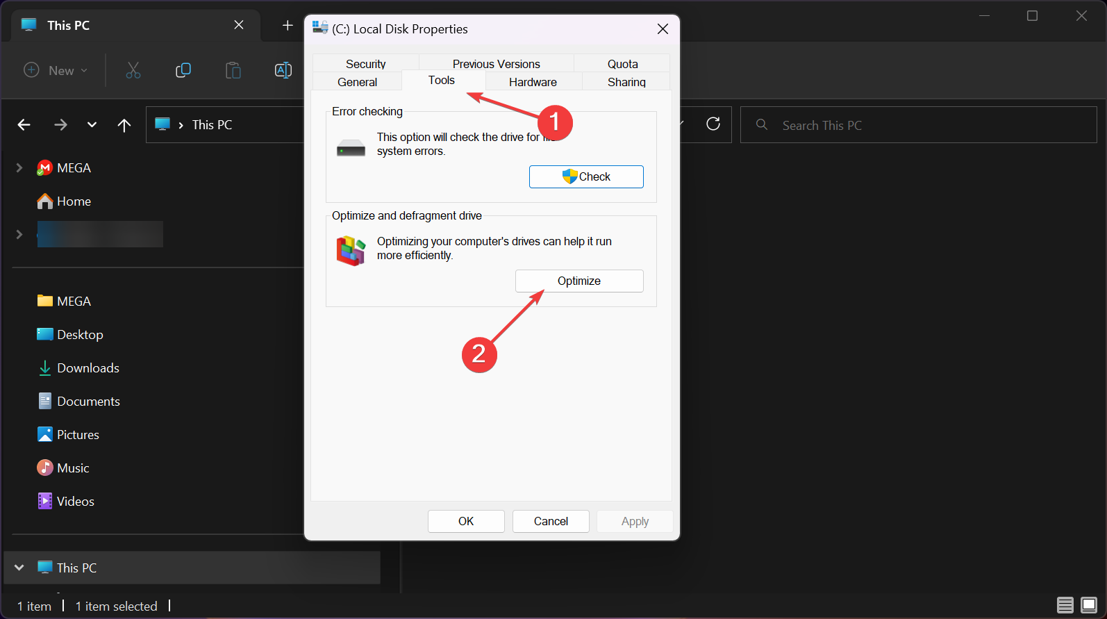 Optimize-drive-w11-2
