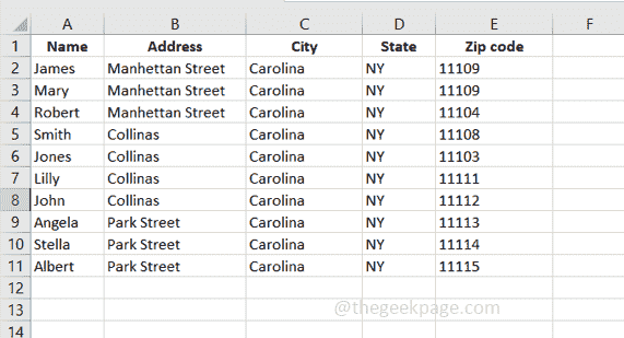 在Microsoft Word中如何使用Avery模板创建和打印地址标签