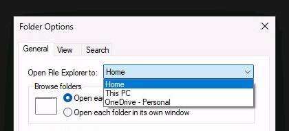 Windows 11:文件资源管理器的新功能是更深入的 OneDrive 集成