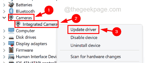 update-camera-driver_11zon