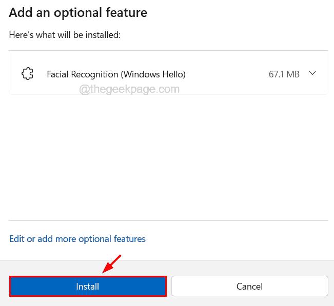 install-optonal-feature_11zon