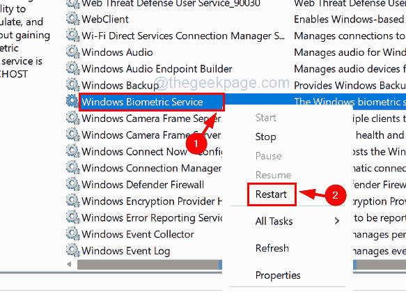 restart-windows-biometric-service_11zon