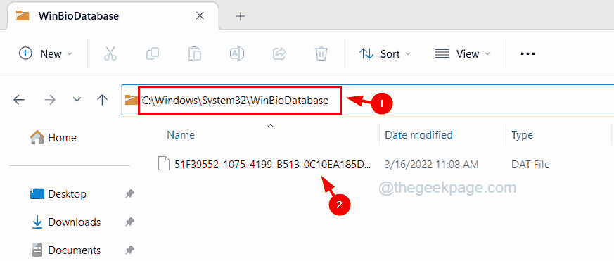 clear-biometric-database_11zon
