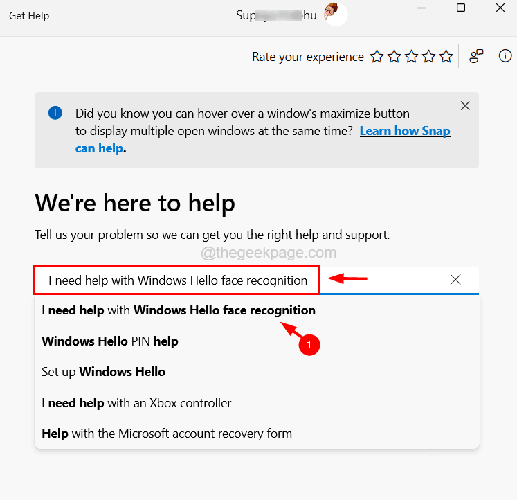 get-help-troubleshoot_11zon