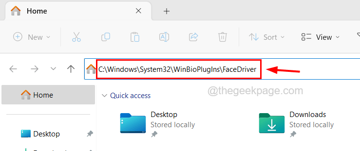 open-facedriver-folder_11zon