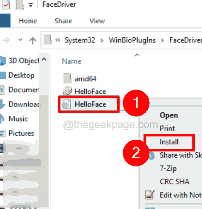 helloface-install_11zon