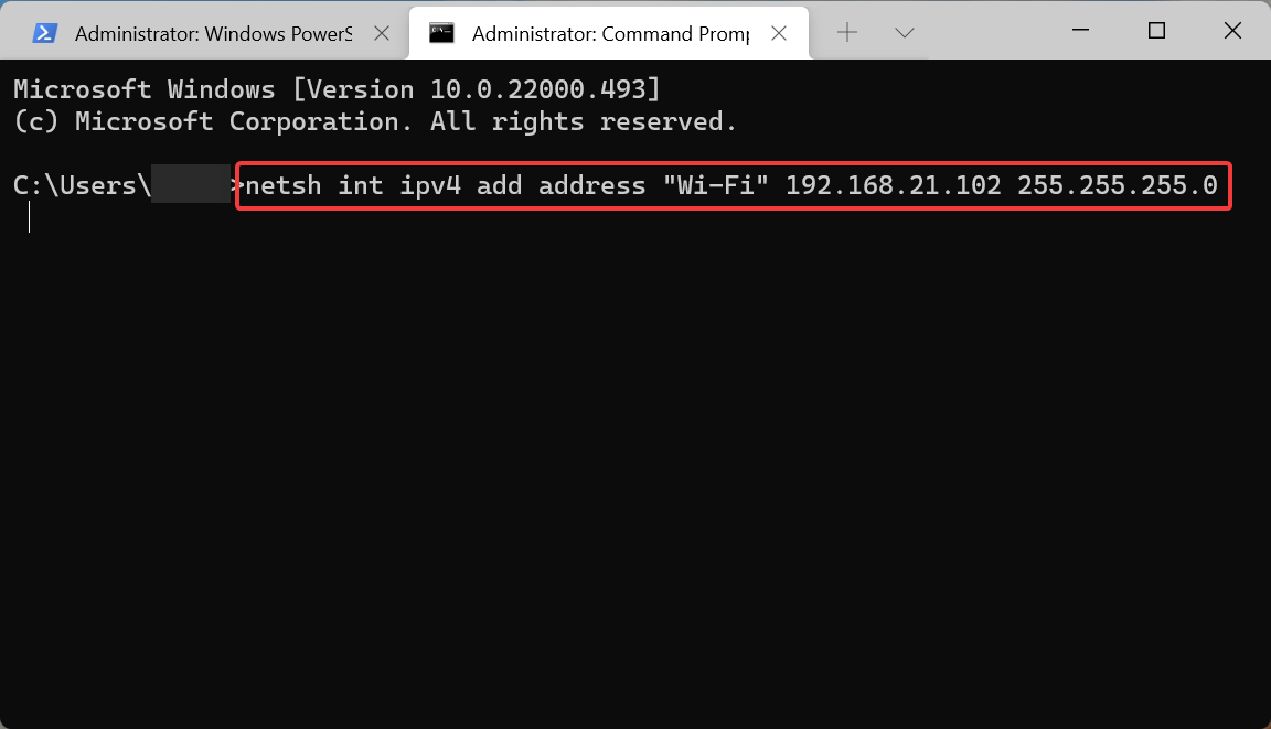 WindowsTerminal_x7i5eePLyN