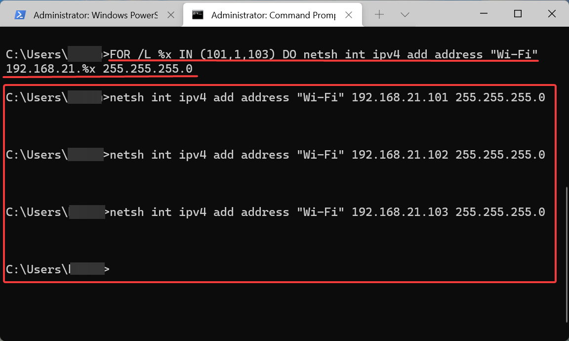 WindowsTerminal_EHV1LuWLHx
