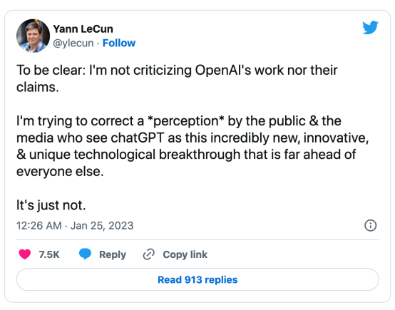 GPT模型中的数据中心型AI揭秘