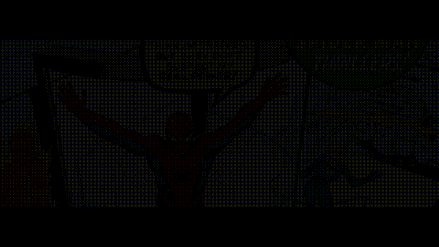 用GPT-3打造漫威宇宙续集!年轻二次元粉丝创作《蜘蛛侠》新篇章