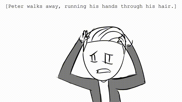 用GPT-3打造漫威宇宙续集!年轻二次元粉丝创作《蜘蛛侠》新篇章