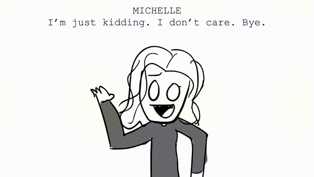 用GPT-3打造漫威宇宙续集!年轻二次元粉丝创作《蜘蛛侠》新篇章