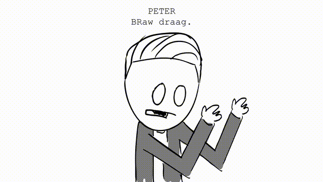 用GPT-3打造漫威宇宙续集!年轻二次元粉丝创作《蜘蛛侠》新篇章