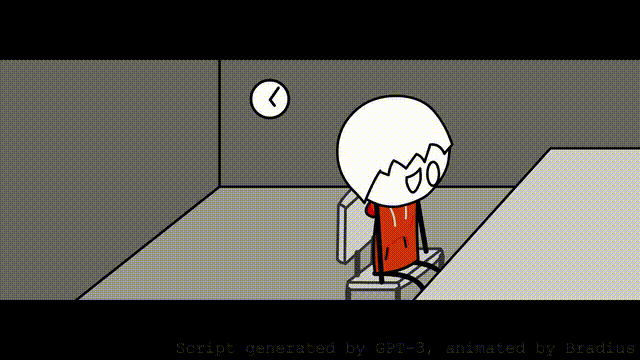 用GPT-3打造漫威宇宙续集!年轻二次元粉丝创作《蜘蛛侠》新篇章