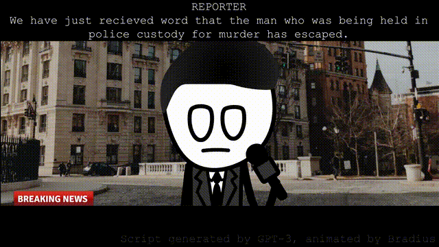 用GPT-3打造漫威宇宙续集!年轻二次元粉丝创作《蜘蛛侠》新篇章