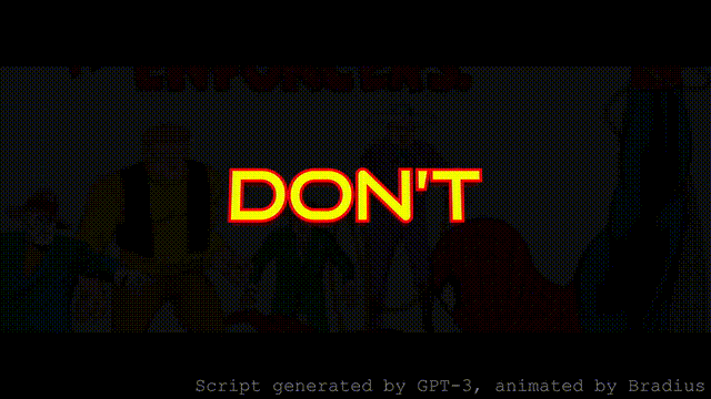 用GPT-3打造漫威宇宙续集!年轻二次元粉丝创作《蜘蛛侠》新篇章