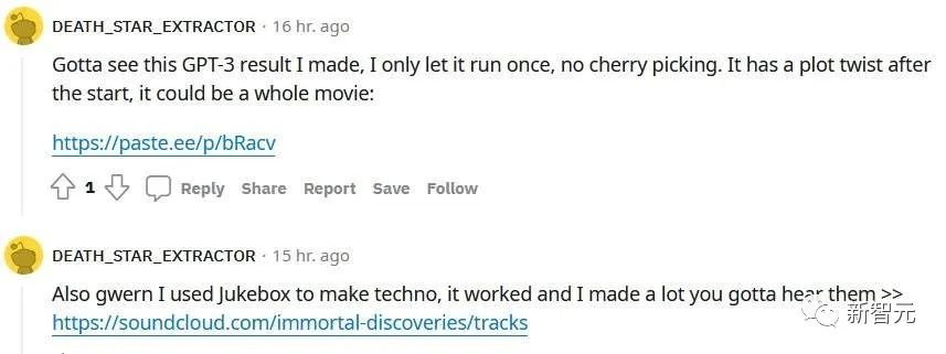 用GPT-3打造漫威宇宙续集!年轻二次元粉丝创作《蜘蛛侠》新篇章