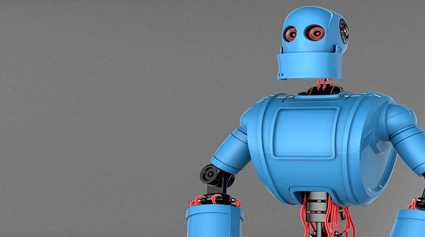 聊天机器人帮助消费者和商家的六种方式