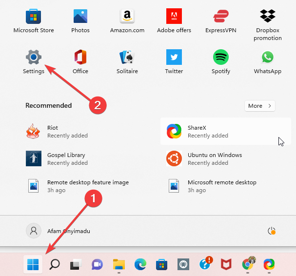 如何设置最佳的Windows 11 HDR配置？