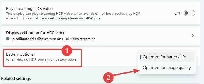 如何设置最佳的Windows 11 HDR配置？