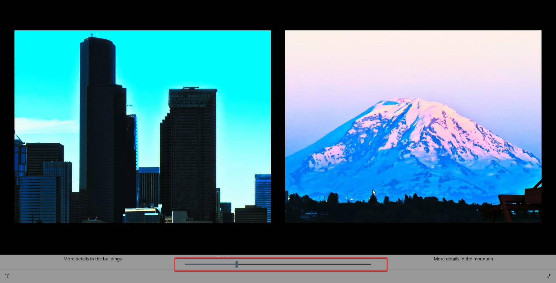 如何设置最佳的Windows 11 HDR配置？