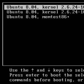 最初称为 Lindows 的 Linux 操作系统随 Linspire 12 Alpha 发布