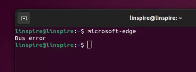 最初称为 Lindows 的 Linux 操作系统随 Linspire 12 Alpha 发布