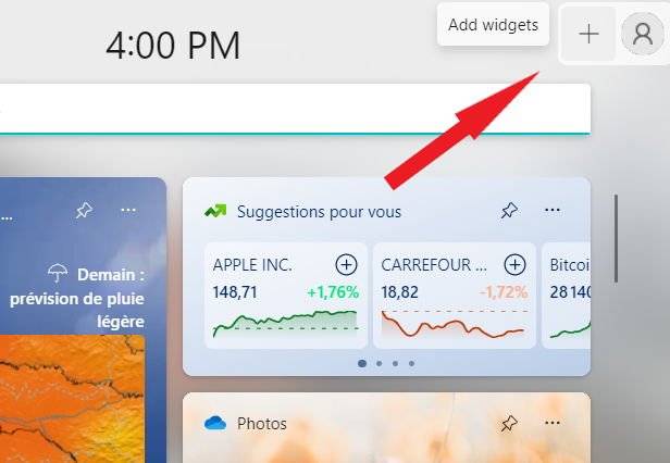 适用于 Windows 11 的 7 个最佳 Windows 7 小工具,可立即享受