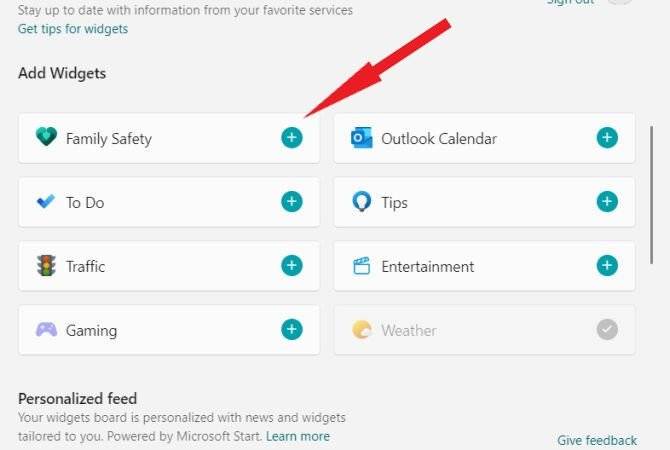 适用于 Windows 11 的 7 个最佳 Windows 7 小工具,可立即享受