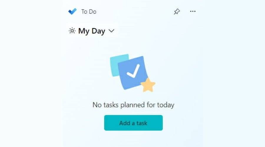 适用于 Windows 11 的 7 个最佳 Windows 7 小工具,可立即享受