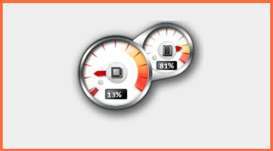 适用于 Windows 11 的 7 个最佳 Windows 7 小工具,可立即享受