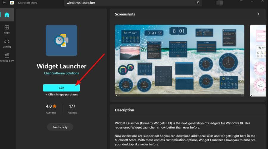 适用于 Windows 11 的 7 个最佳 Windows 7 小工具,可立即享受