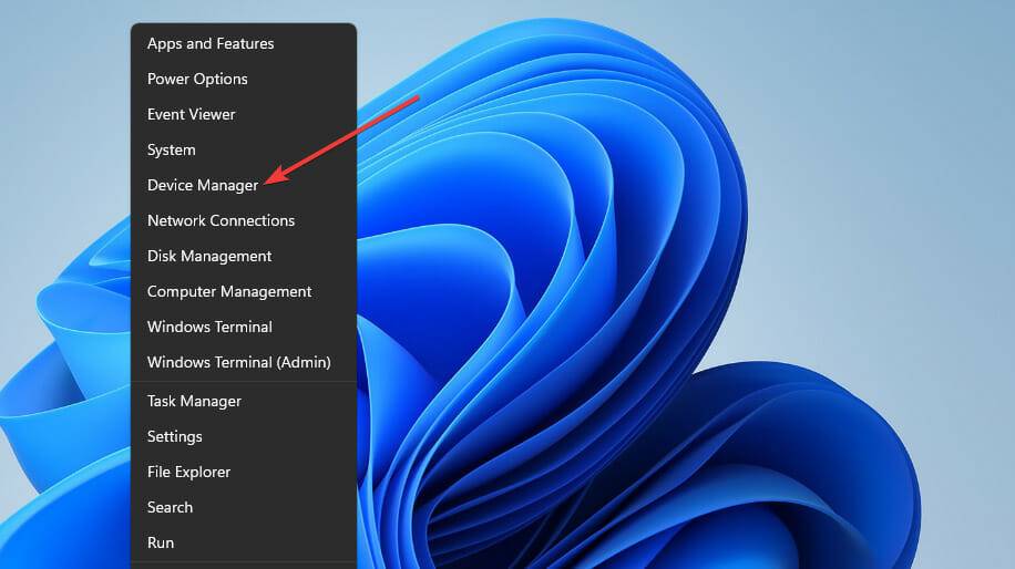 如何修复 Windows 11 中的 DPC_Watchdog_Violation 错误