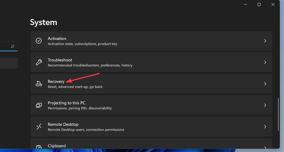 如何修复 Windows 11 中的 DPC_Watchdog_Violation 错误