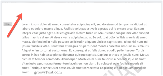 remove-watermark-word-top-640x299-1