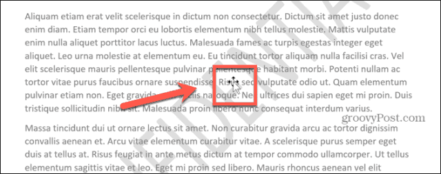 remove-watermark-word-arrow-640x253-1