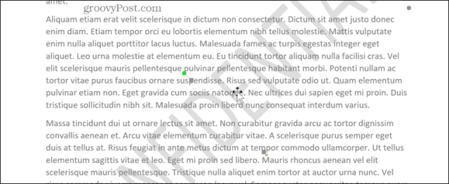 remove-watermark-word-selected-640x263-1