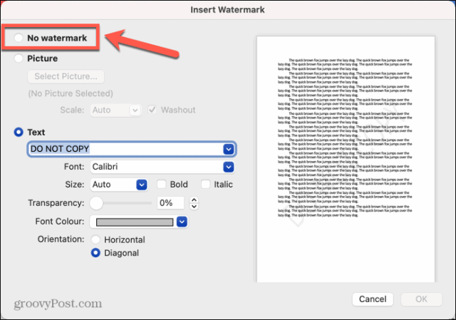remove-watermark-word-no-watermark-640x449-1